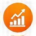 Proven Results Icon