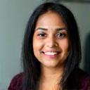 Divya Kulkarni, Head of Digital Learning at BrightFuture Academy